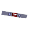 Operating Unit Screen - 3578807061 Operating Unit Screen [Electrolux Aeg]